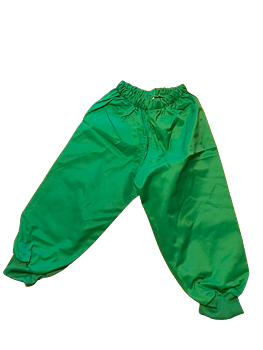 Färgade Knickers
