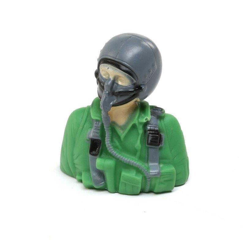 E-flite Pilot: T-28 Trojan