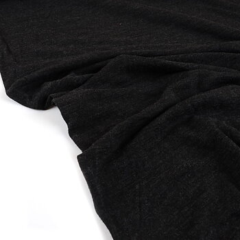 MERINO ULL - CHARCOAL
