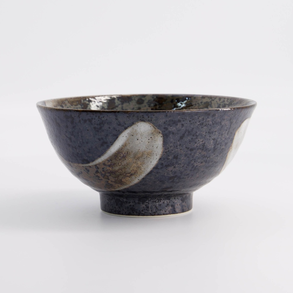 Tokyo Arahake Skål  Rim 16 Cm
