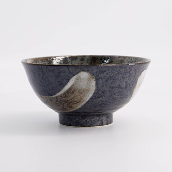 Tokyo Arahake Skål  Rim 16 Cm