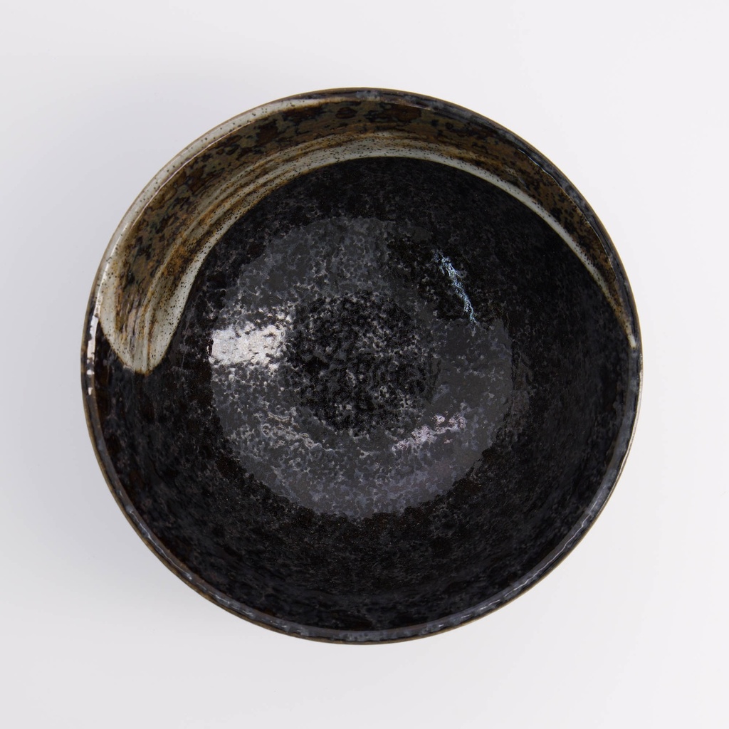 Tokyo Arahake Skål  Rim 16 Cm - 3