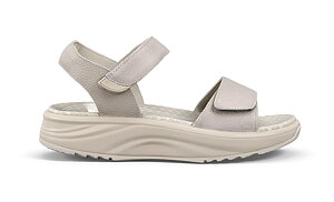 Joya Flores Light Beige