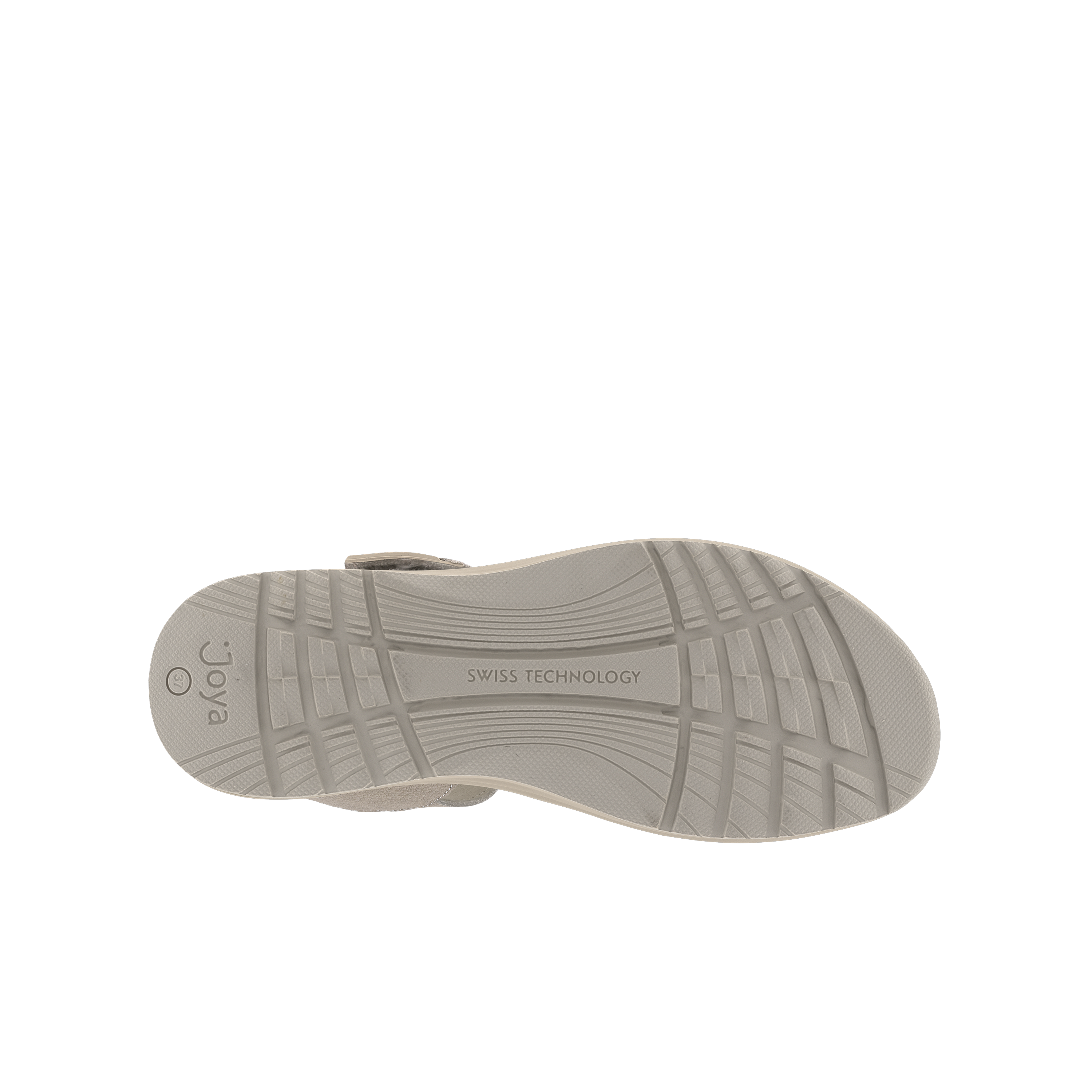 Joya Flores Light Beige - 5