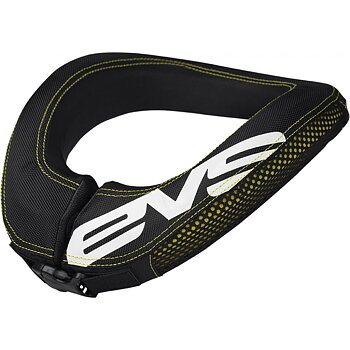 EVS Sports, R2 Nackstöd, BARN/VUXEN