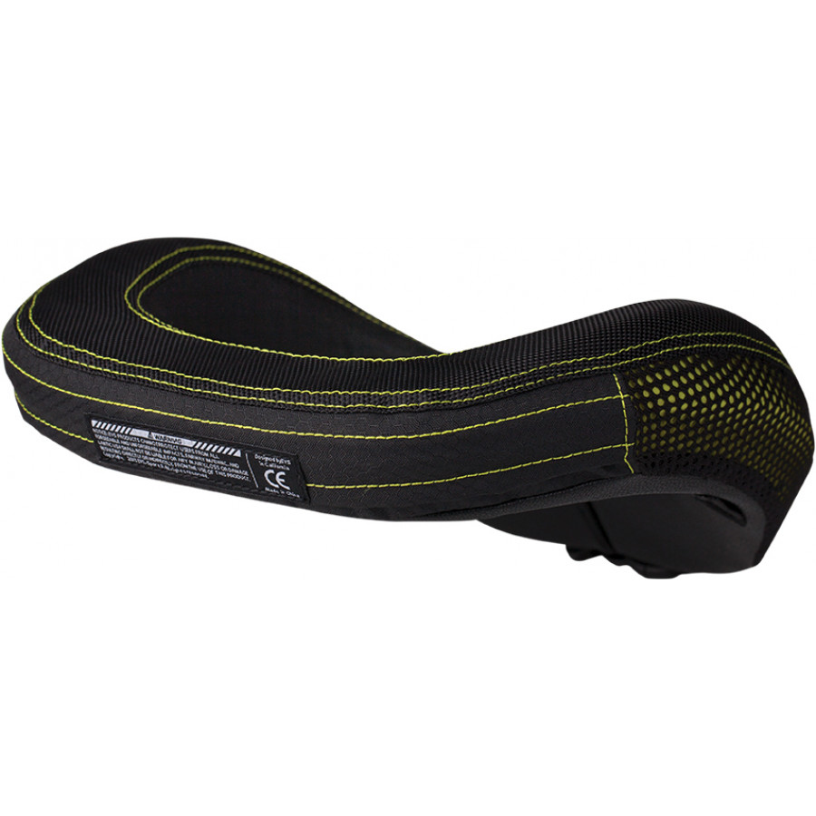 EVS Sports, R2 Nackstöd, BARN/VUXEN - 2