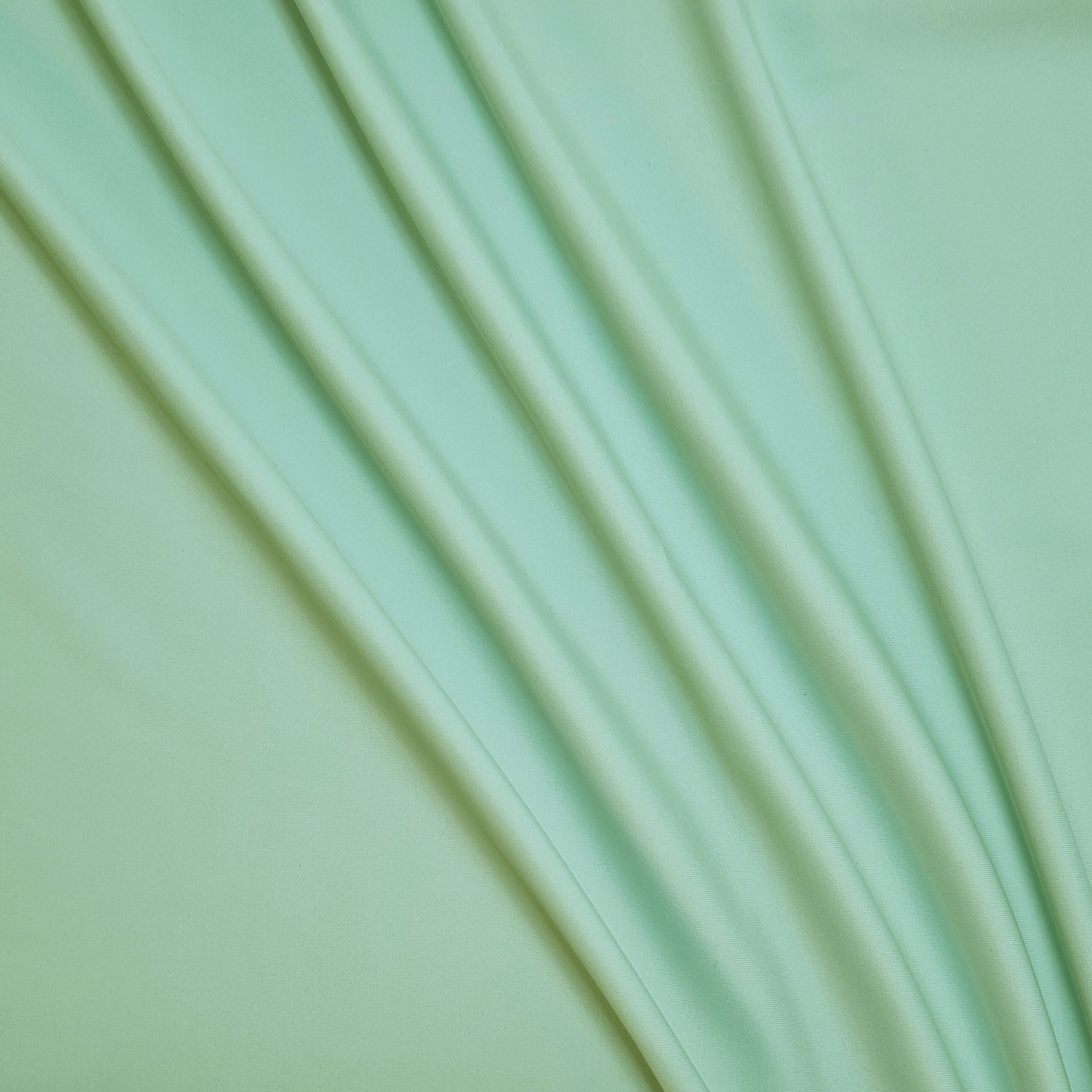 Swimwear fabric matte Haze - 3