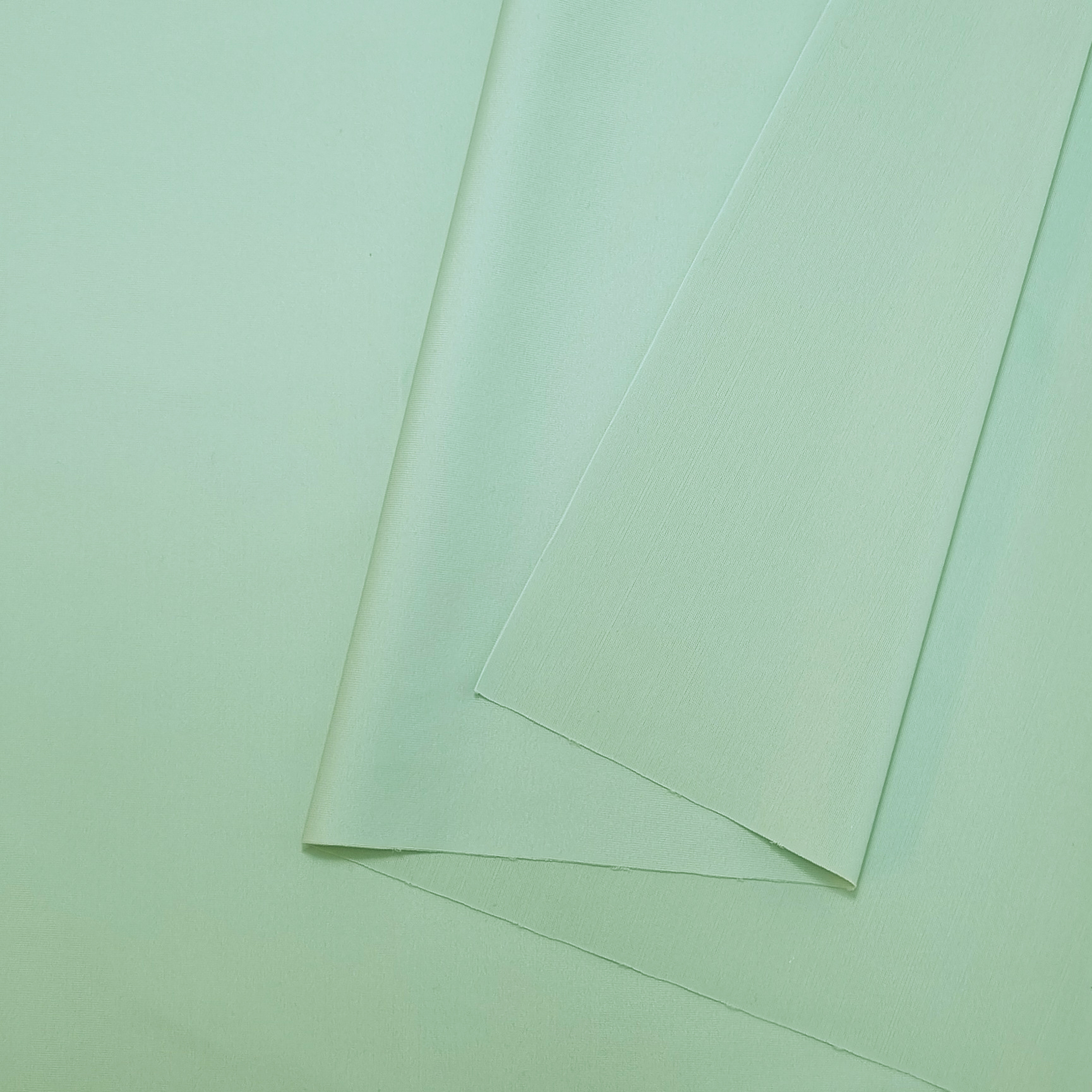 Swimwear fabric matte Haze