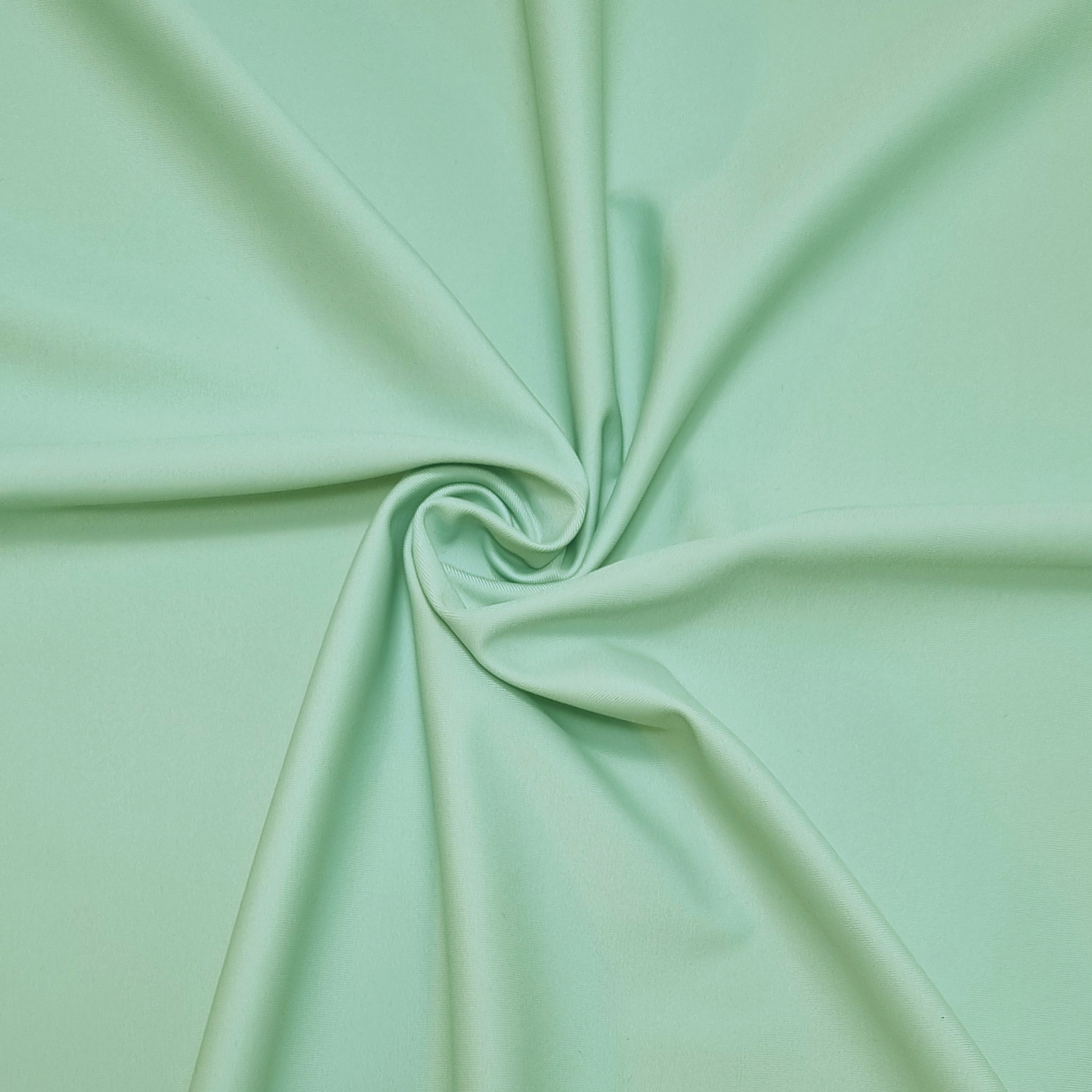 Swimwear fabric matte Haze