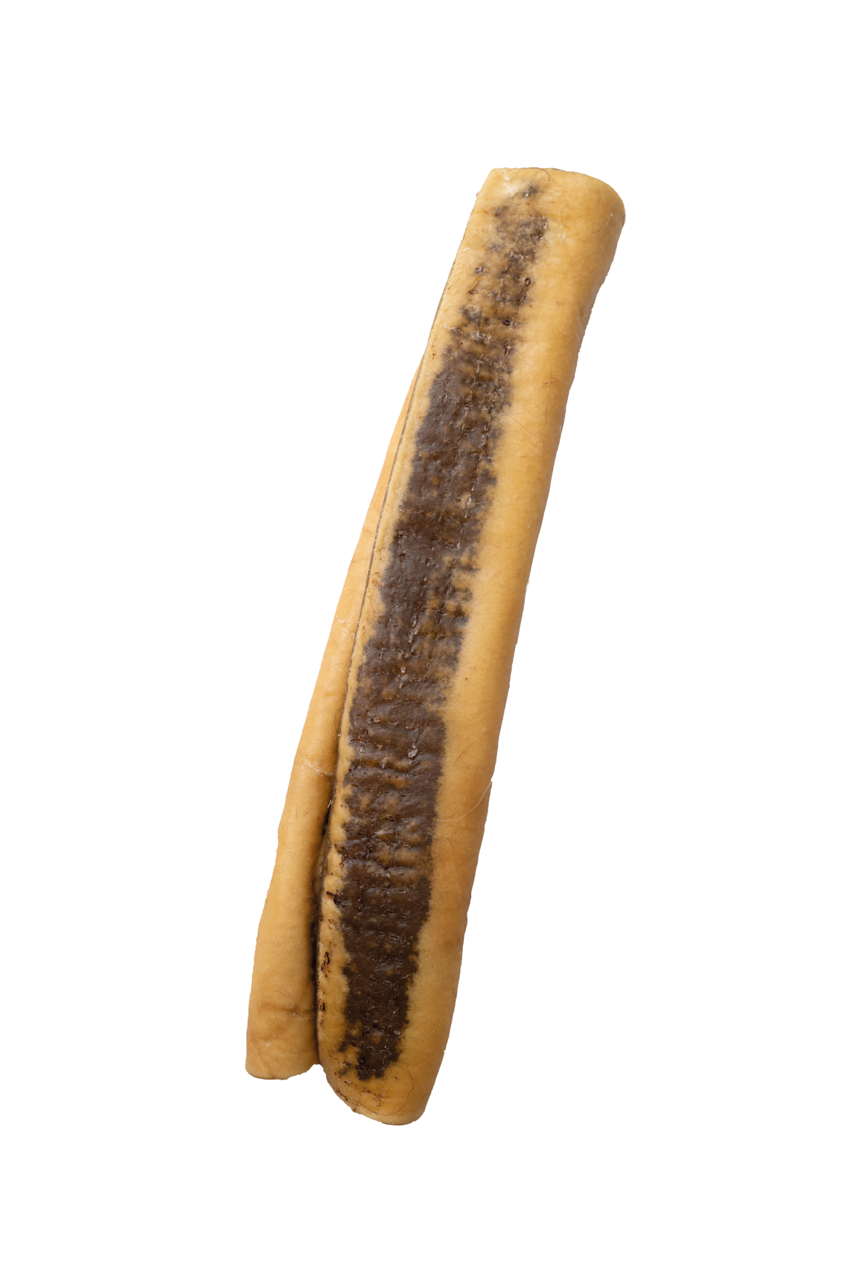 Monster Rawhide Beef Hairy, XL