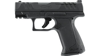 Walther PDP F-Series 3,5" CO2 4,5mm BB