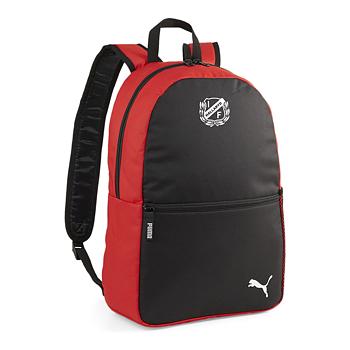 Puma Teamgoal Backpack Core (Hallaryds IF)