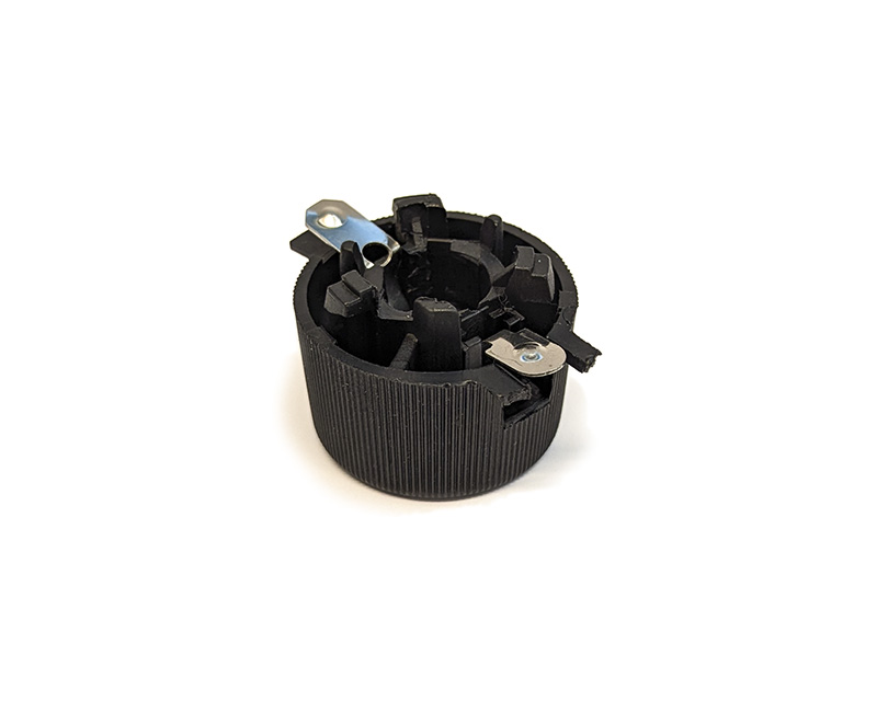 Lamphållare  bakljus 21W 240/740/940 - 2