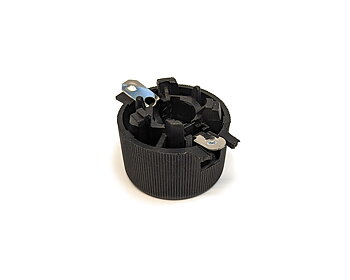 Lamp socket  tail light   21W 240/740/940