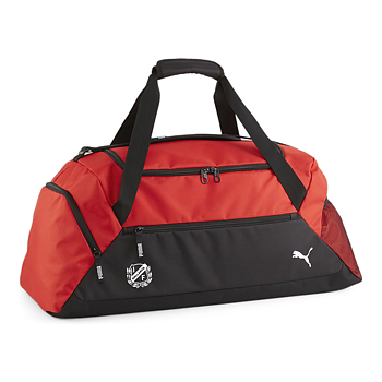 Puma Teamgoal Teambag M (Hallaryds IF)