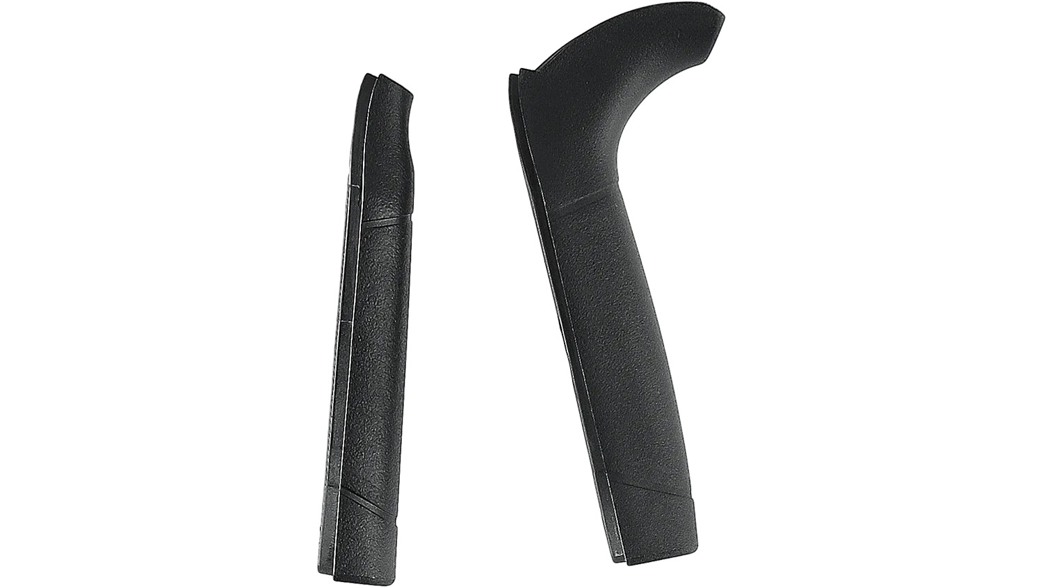 UX Strike Force Semi Auto CO2 4,5mm BB - 4