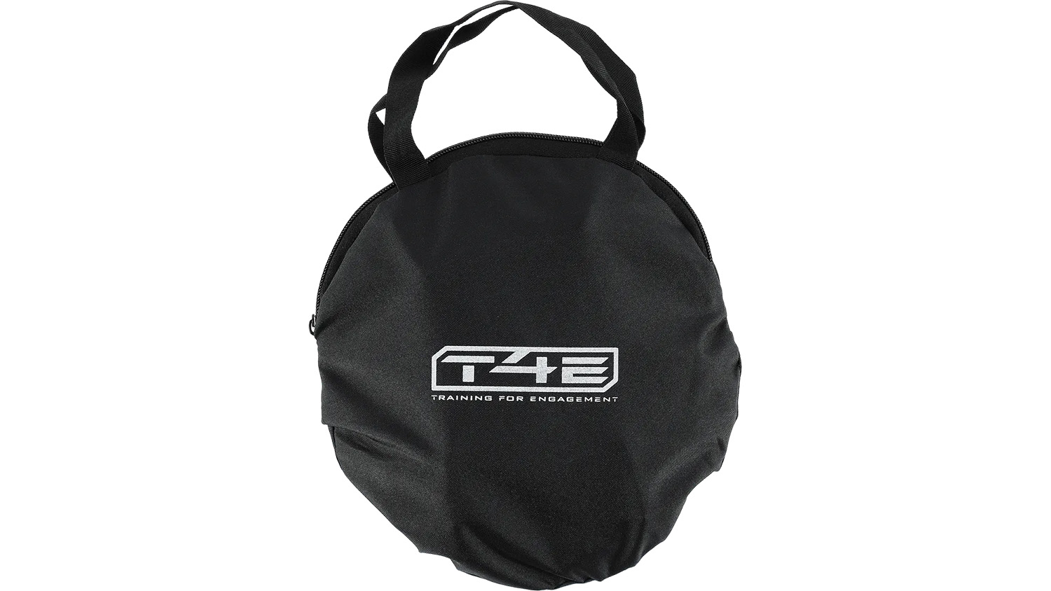 T4E Pop-Up Target - 3