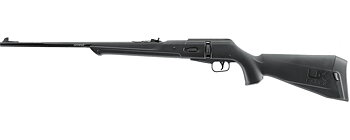 UX Canex 4,5mm 7,5J
