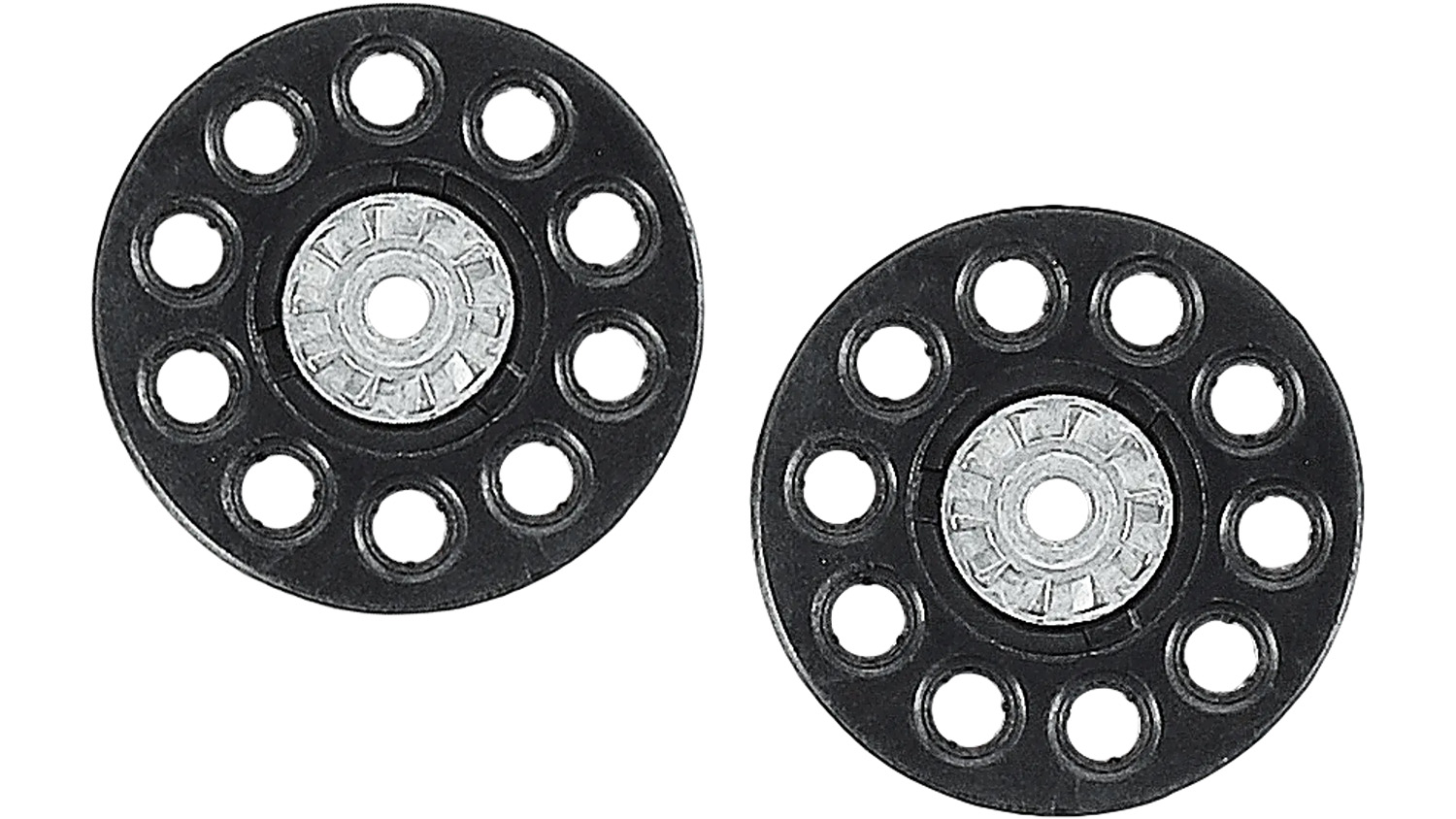 UX Canex 4,5mm 7,5J - 4