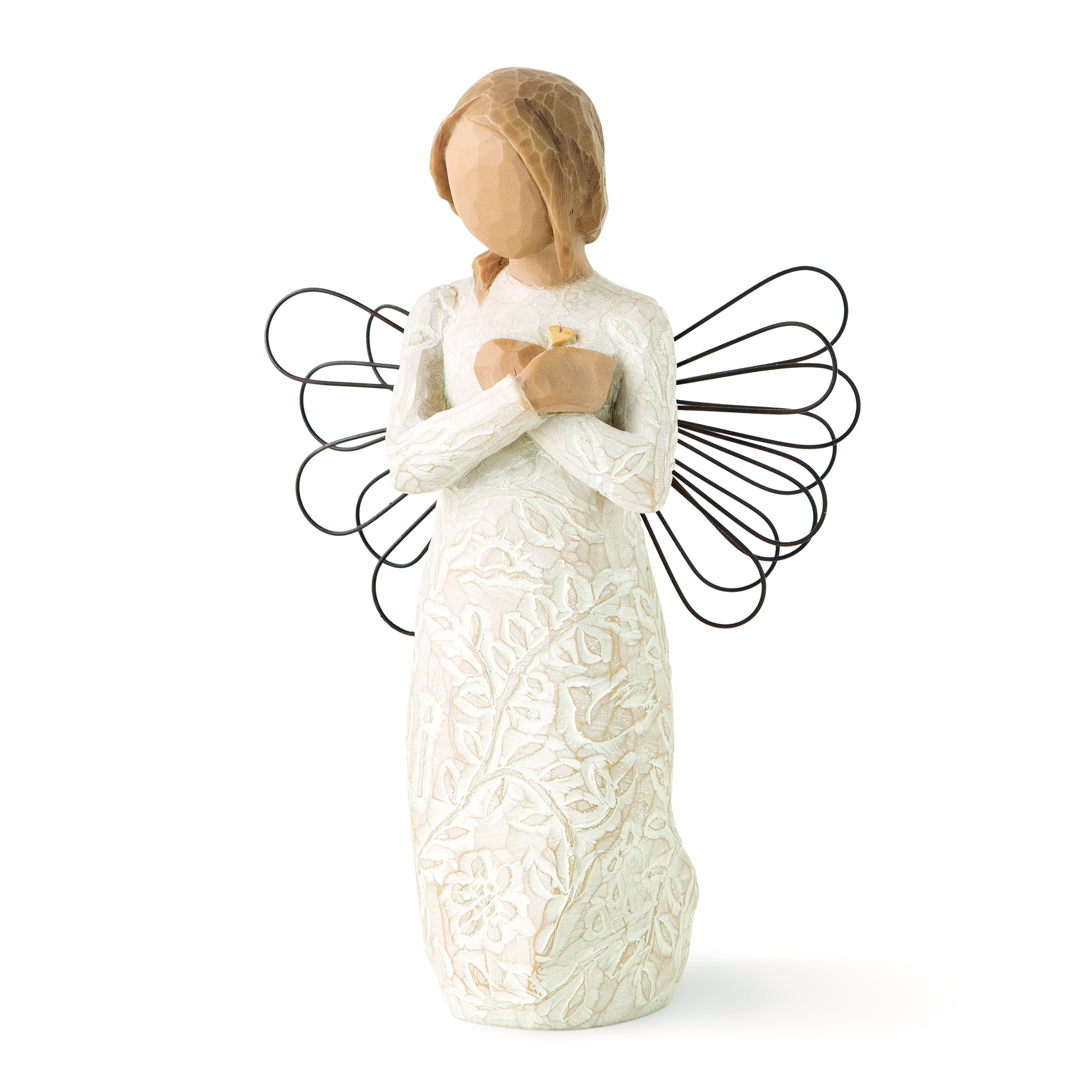 Remembrance - Willow Tree 