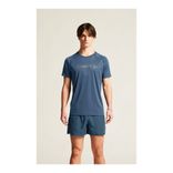 Craft Core Essence Logo Tee M T-shirt - 5