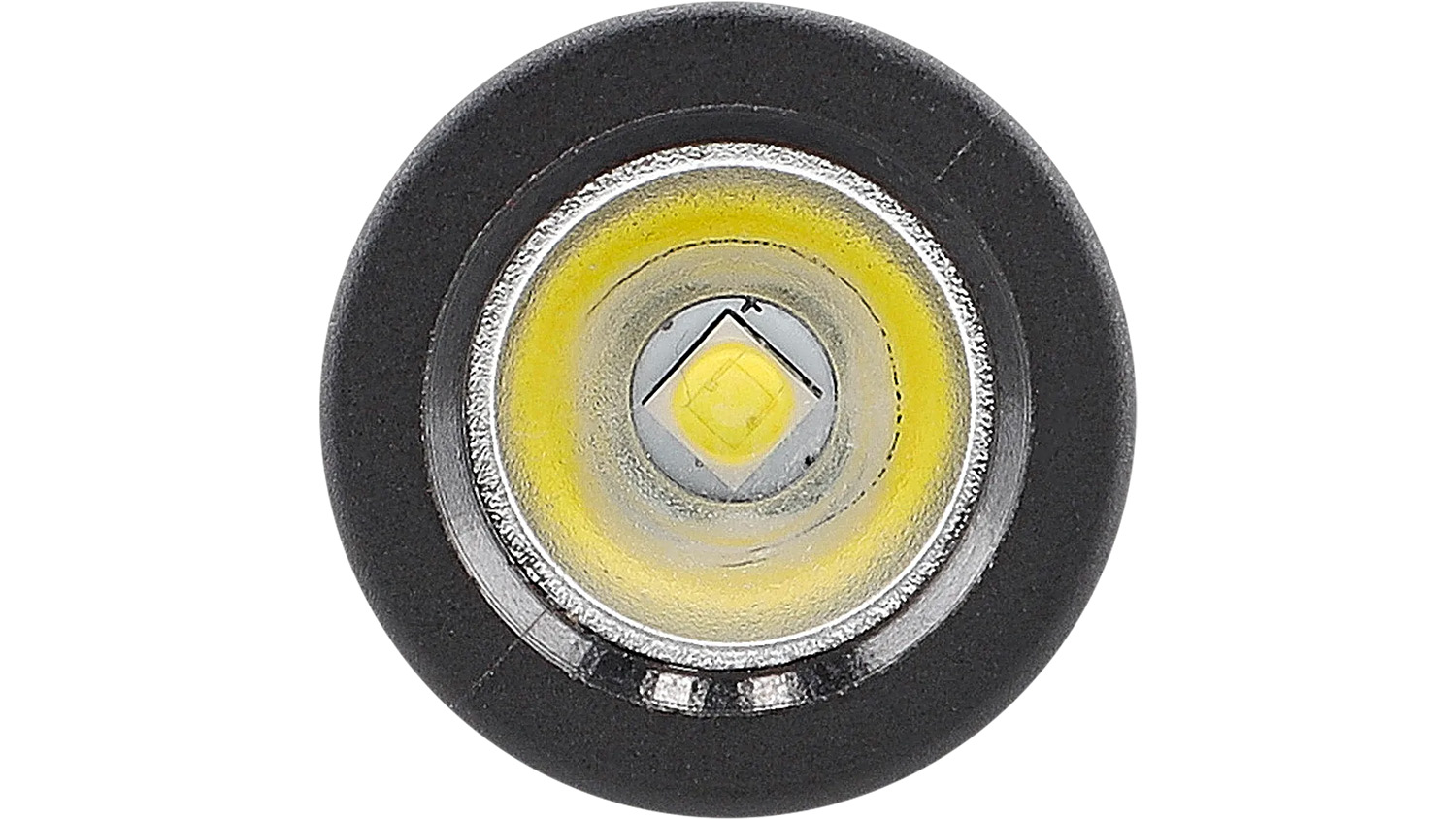 P2P Pocket Flash Självförsvarslampa 500 Lumen - 3