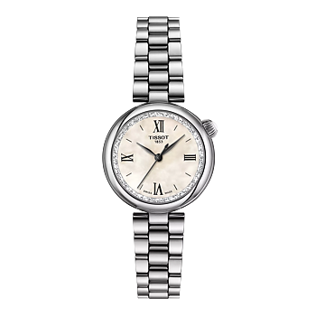  Tissot Desir 