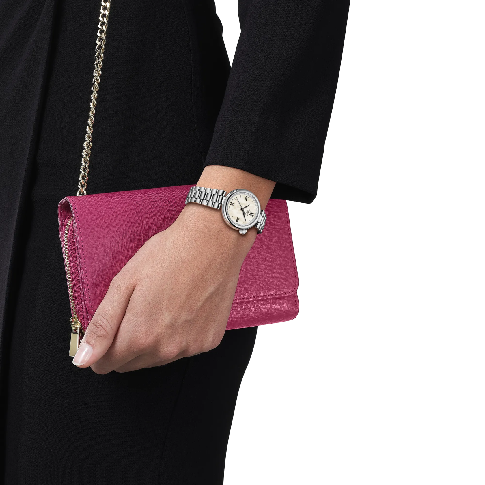  Tissot Desir  - 2