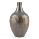アーサー・アンダーソン  一点もの  茶色いベース  23cm  1950年代
