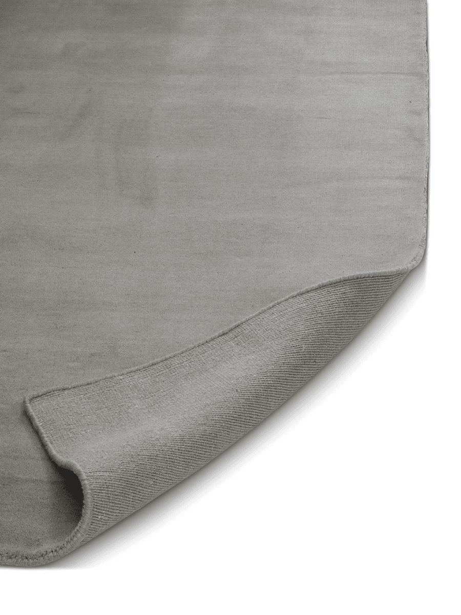 Solid Silver 170x230cm - 4