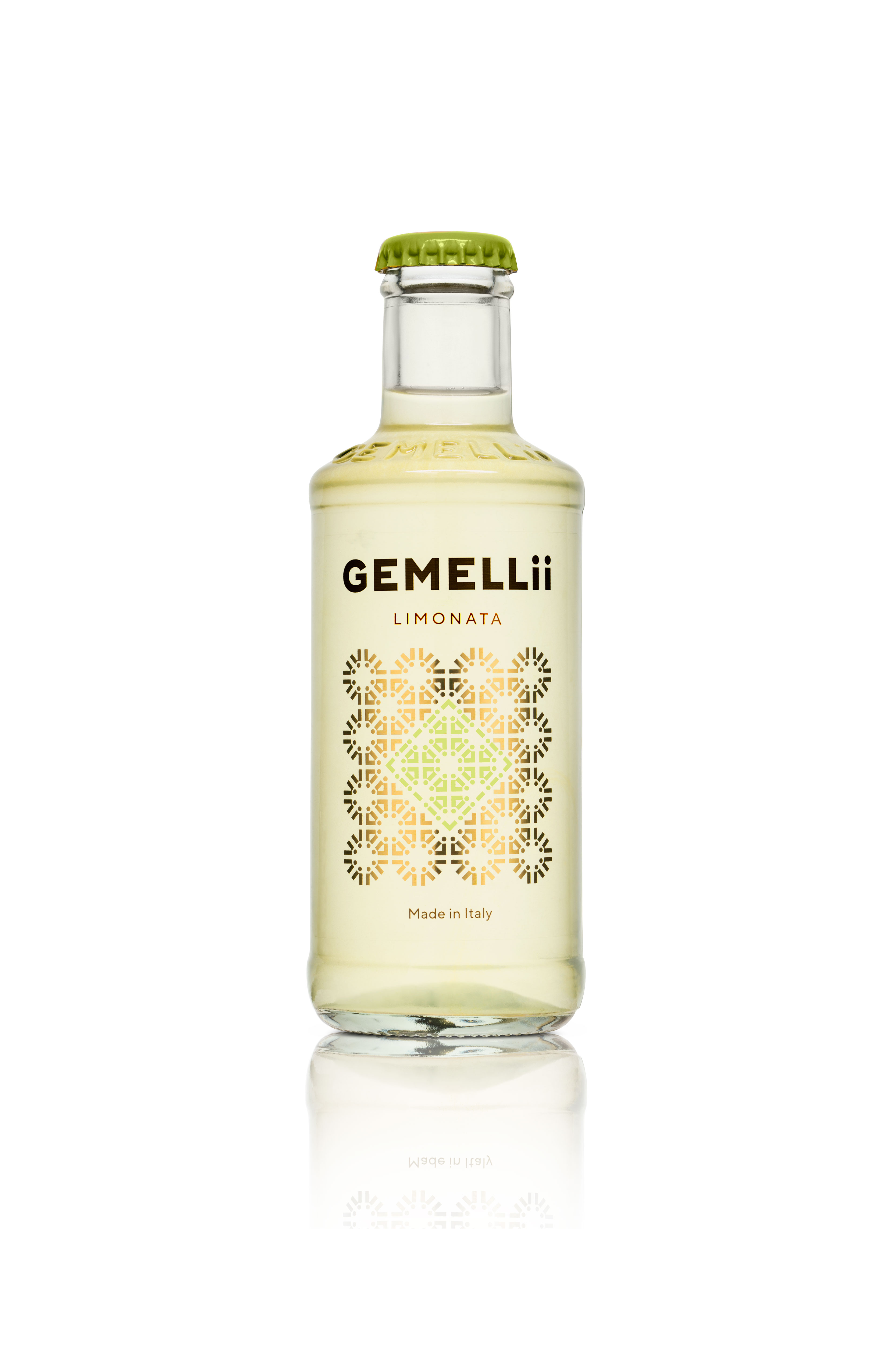 Gemellii Limonata