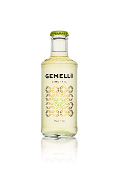 Gemellii Limonata