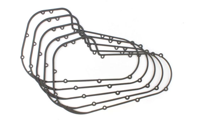 Transpackning, Fxr,Flt 1979-93,Com AFM