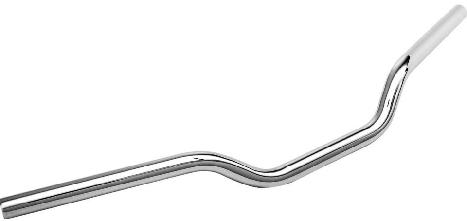 Styre Corsa Chr 1",  76cm - 2