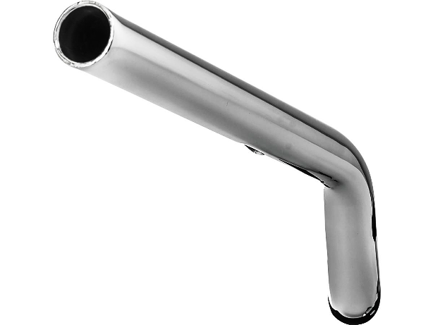 Styre Corsa Chr 1",  76cm - 3