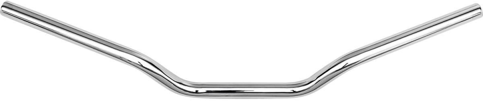 Styre Corsa Chr 1",  76cm