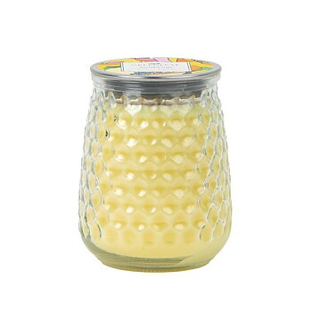  Greenleaf Sunbeam Doftljus