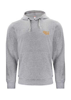 4H Hoody