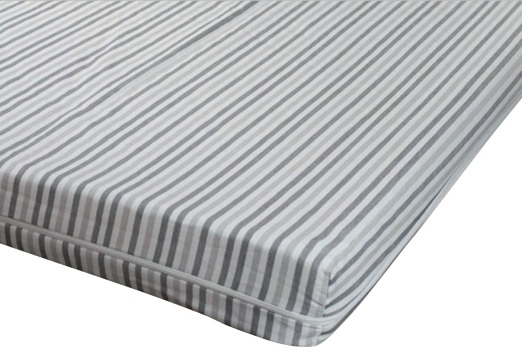 Profil Skummadrass 10cm