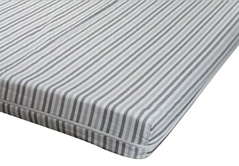 Profil Skummadrass 10cm
