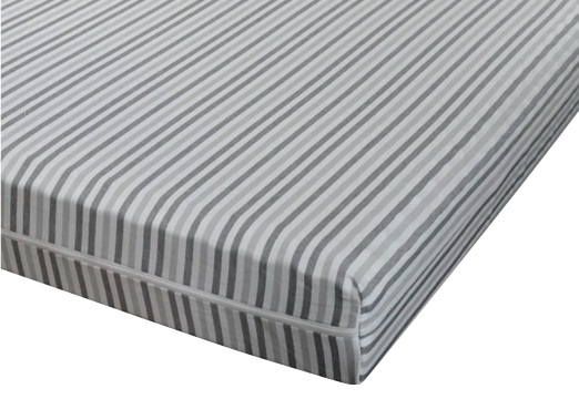 Profil Skummadrass 13cm