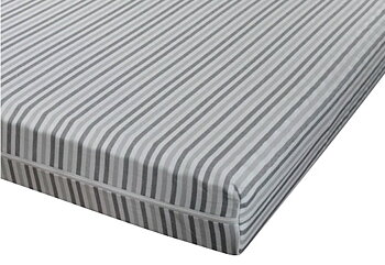 Profil Skummadrass 13cm