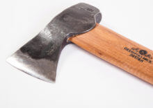 Gränsfors Jägarens Yxa - 3