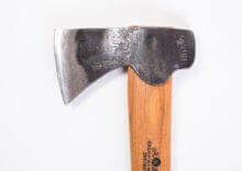 Gränsfors Jägarens Yxa - 2