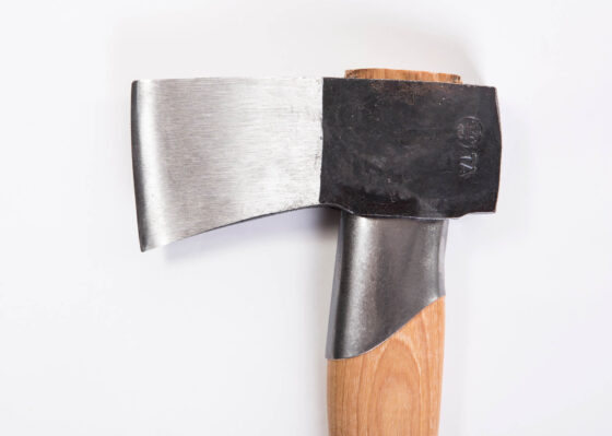 Gränsfors Minsta Klyvyxa - 2
