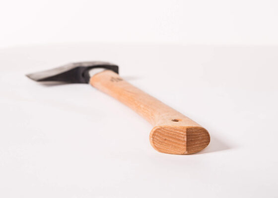 Gränsfors Minsta Klyvyxa - 6