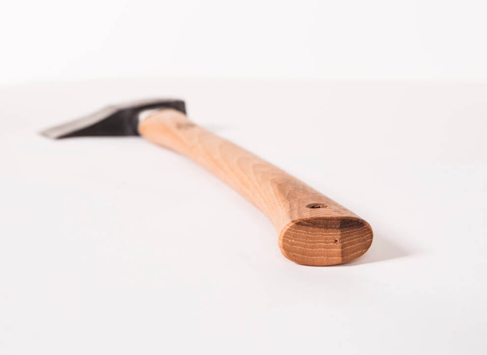 Gränsfors Liten Klyvyxa - 6