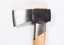 Gränsfors Stor Klyvyxa - 2
