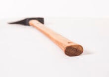 Gränsfors Släggyxa - 2