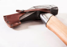 Gränsfors Släggyxa - 3